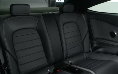 Mercedes-Benz C-Класс, 2020 год, 3 499 050 рублей, 7 фотография