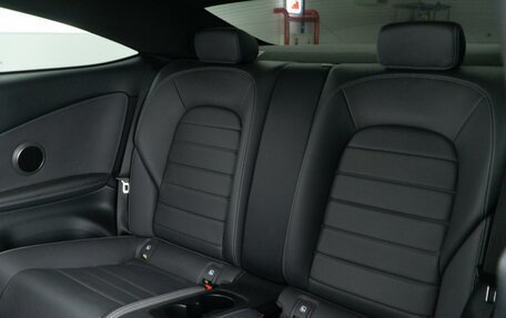 Mercedes-Benz C-Класс, 2020 год, 3 499 050 рублей, 9 фотография