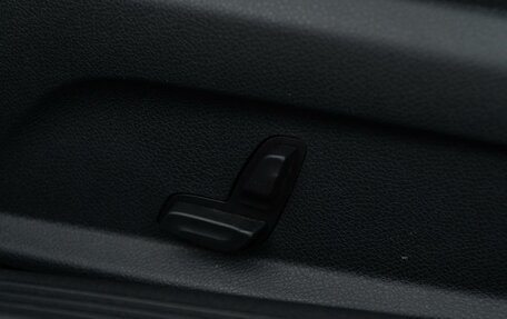 Mercedes-Benz C-Класс, 2020 год, 3 499 050 рублей, 17 фотография