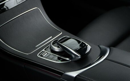 Mercedes-Benz C-Класс, 2020 год, 3 499 050 рублей, 13 фотография