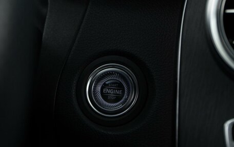 Mercedes-Benz C-Класс, 2020 год, 3 499 050 рублей, 16 фотография