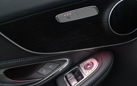 Mercedes-Benz C-Класс, 2020 год, 3 499 050 рублей, 15 фотография