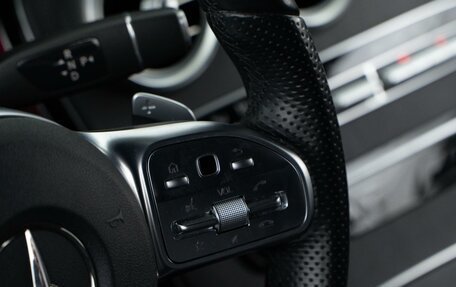 Mercedes-Benz C-Класс, 2020 год, 3 499 050 рублей, 12 фотография