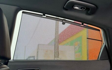 KIA Optima IV, 2019 год, 2 100 000 рублей, 7 фотография