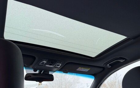 KIA Optima IV, 2019 год, 2 100 000 рублей, 8 фотография