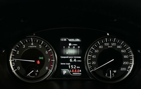 Suzuki Vitara II рестайлинг, 2018 год, 2 300 000 рублей, 6 фотография