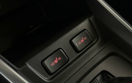 Suzuki Vitara II рестайлинг, 2018 год, 2 300 000 рублей, 10 фотография