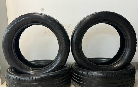 Suzuki Vitara II рестайлинг, 2018 год, 2 300 000 рублей, 16 фотография