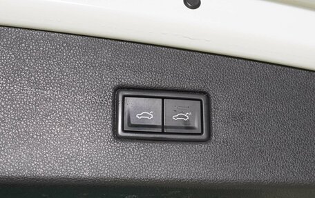 Volkswagen Tiguan II, 2019 год, 2 499 000 рублей, 20 фотография