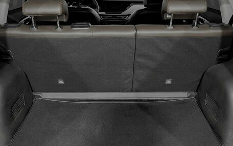 Changan CS35 Plus, 2022 год, 1 595 000 рублей, 13 фотография