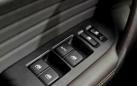 Changan CS35 Plus, 2022 год, 1 595 000 рублей, 10 фотография