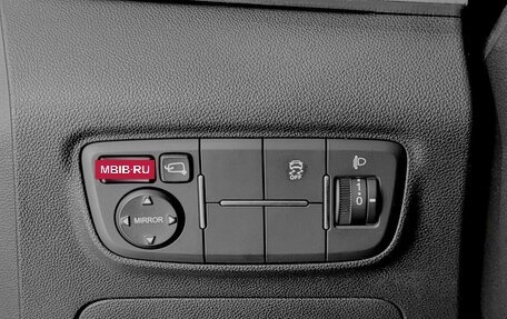 Changan CS35 Plus, 2022 год, 1 595 000 рублей, 8 фотография