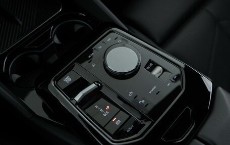 BMW 5 серия, 2023 год, 6 749 050 рублей, 15 фотография