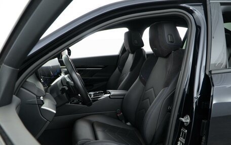 BMW 5 серия, 2023 год, 6 749 050 рублей, 10 фотография