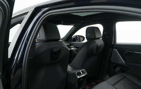 BMW 5 серия, 2023 год, 6 749 050 рублей, 11 фотография