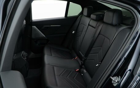 BMW 5 серия, 2023 год, 6 749 050 рублей, 9 фотография