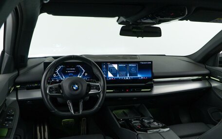 BMW 5 серия, 2023 год, 6 749 050 рублей, 6 фотография