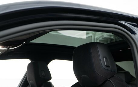 BMW 5 серия, 2023 год, 6 749 050 рублей, 12 фотография