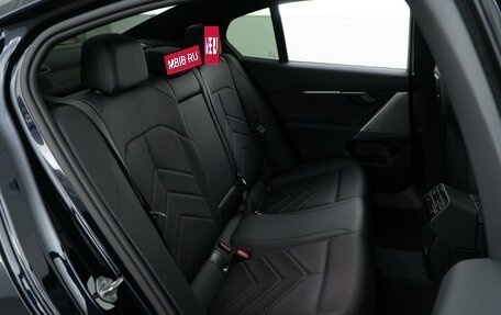 BMW 5 серия, 2023 год, 6 749 050 рублей, 7 фотография