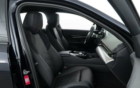 BMW 5 серия, 2023 год, 6 749 050 рублей, 8 фотография