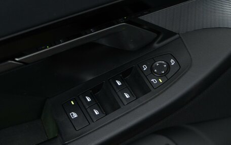 BMW 5 серия, 2023 год, 6 749 050 рублей, 18 фотография