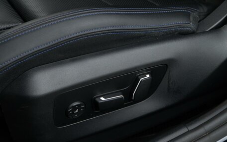 BMW 5 серия, 2023 год, 6 749 050 рублей, 17 фотография