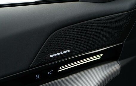 BMW 5 серия, 2023 год, 6 749 050 рублей, 19 фотография