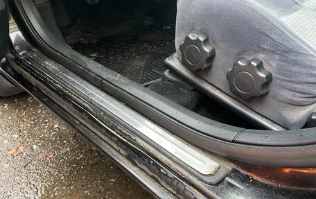 Nissan Primera III, 2005 год, 410 000 рублей, 15 фотография