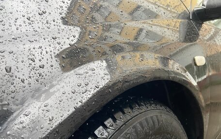 Nissan Primera III, 2005 год, 410 000 рублей, 9 фотография