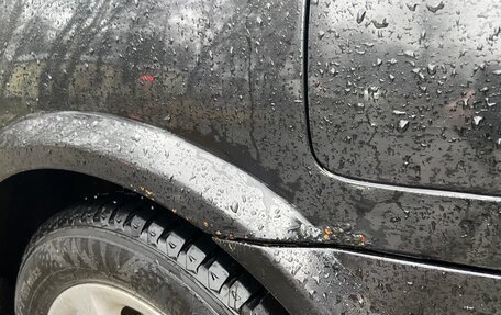 Nissan Primera III, 2005 год, 410 000 рублей, 8 фотография