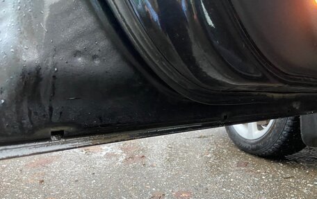 Nissan Primera III, 2005 год, 410 000 рублей, 16 фотография