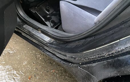 Nissan Primera III, 2005 год, 410 000 рублей, 17 фотография