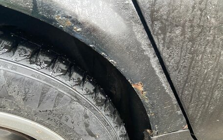 Nissan Primera III, 2005 год, 410 000 рублей, 18 фотография