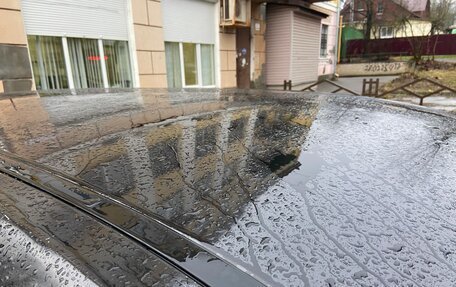 Nissan Primera III, 2005 год, 410 000 рублей, 21 фотография