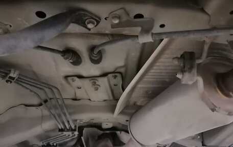 Honda Freed I, 2013 год, 1 200 000 рублей, 21 фотография