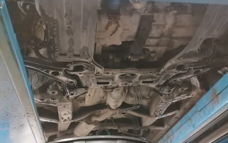 Honda Freed I, 2013 год, 1 200 000 рублей, 24 фотография