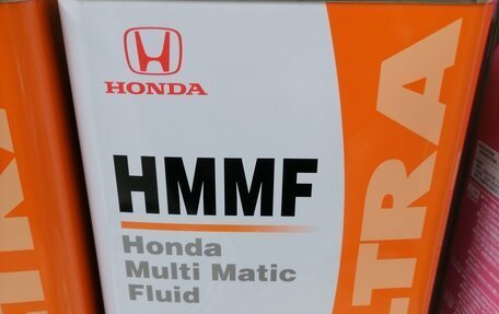 Honda Freed I, 2013 год, 1 200 000 рублей, 26 фотография