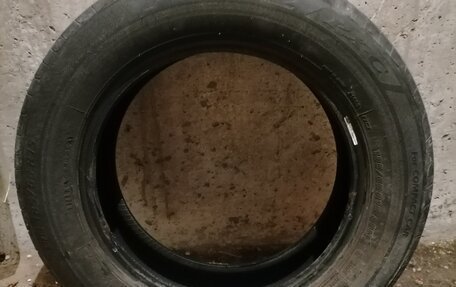 Honda Freed I, 2013 год, 1 200 000 рублей, 33 фотография