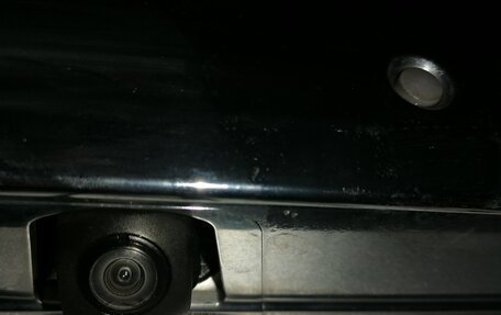 Honda Freed I, 2013 год, 1 200 000 рублей, 30 фотография