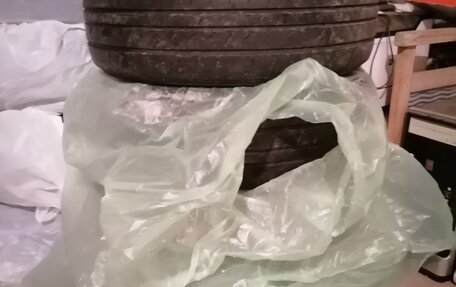 Honda Freed I, 2013 год, 1 200 000 рублей, 34 фотография