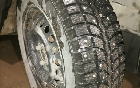 Honda Freed I, 2013 год, 1 200 000 рублей, 32 фотография