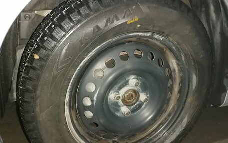 Honda Freed I, 2013 год, 1 200 000 рублей, 35 фотография