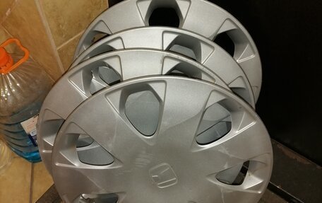 Honda Freed I, 2013 год, 1 200 000 рублей, 36 фотография