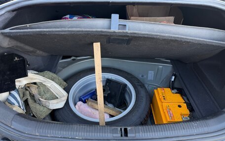 Audi A6, 2010 год, 1 250 000 рублей, 9 фотография