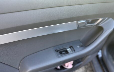 Audi A6, 2010 год, 1 250 000 рублей, 15 фотография