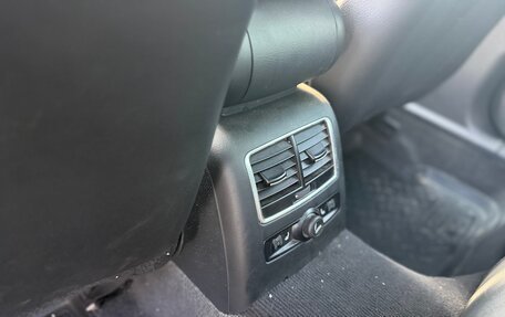 Audi A6, 2010 год, 1 250 000 рублей, 12 фотография