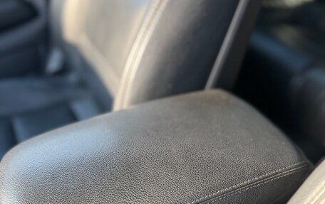 Audi A6, 2010 год, 1 250 000 рублей, 21 фотография