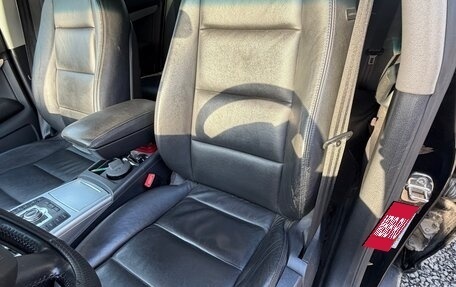 Audi A6, 2010 год, 1 250 000 рублей, 18 фотография