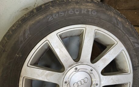 Audi A6, 2010 год, 1 250 000 рублей, 32 фотография