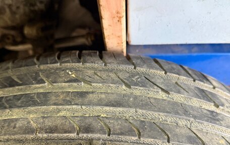 Audi A6, 2010 год, 1 250 000 рублей, 31 фотография